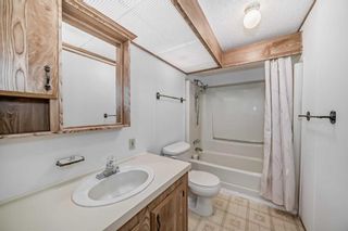 Photo 26: 289 Burroughs Circle NE in Calgary: Monterey Park Mobile for sale : MLS®# A2147042