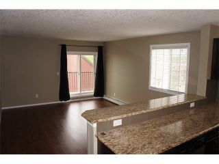 Photo 8: 313 6315 RANCHVIEW Drive NW in Calgary: Ranchlands Condo for sale : MLS®# C4012547