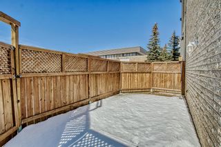 Photo 24: 105 4554 Valiant Drive NW in Calgary: Varsity Apartment for sale : MLS®# A2033649