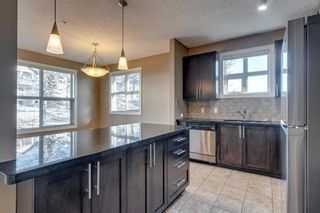 Photo 15: 106 88 Arbour Lake Road NW in Calgary: Arbour Lake Apartment for sale : MLS®# A2113024