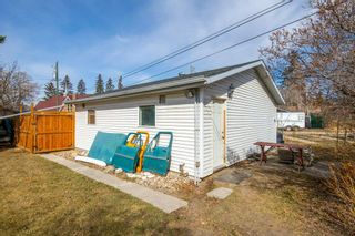 Photo 33: 5119 18 Avenue NW in Calgary: Montgomery Detached for sale : MLS®# A2039058