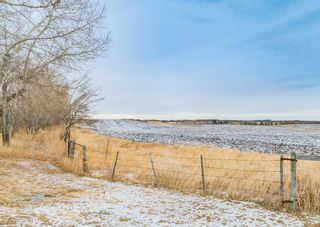 Photo 12: 31152 TWP RD 262 (Lochend Road) in Rural Rocky View County: Rural Rocky View MD Residential Land for sale : MLS®# A1162649