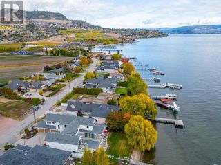 Photo 82: 1571 Pritchard Drive in West Kelowna: House for sale : MLS®# 10309955