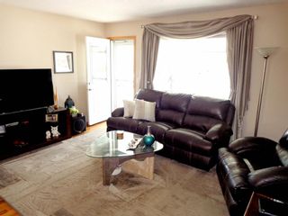 Photo 13: 422 Jenkins Drive: Red Deer Row/Townhouse for sale : MLS®# A1090069