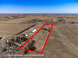 Photo 47: 418001 Highway 783: Rural Foothills County Detached for sale : MLS®# A2122401