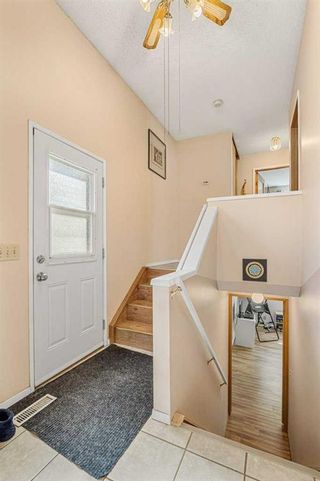 Photo 16: 219 Martindale Boulevard NE in Calgary: Martindale Detached for sale : MLS®# A2136456