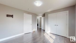 Photo 27: 17011 65 Street in Edmonton: Zone 03 House for sale : MLS®# E4311960