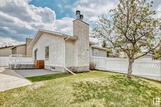 Photo 37: 9320 177 Avenue NW in Edmonton: Zone 28 House for sale : MLS®# E4340196