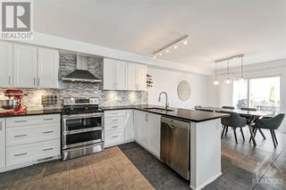 Photo 12: 521 PAINE AVENUE in Ottawa: House for sale : MLS®# 1384575