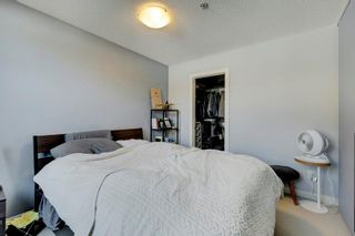 Photo 15: 118 2727 28 Avenue SE in Calgary: Dover Apartment for sale : MLS®# A2033005