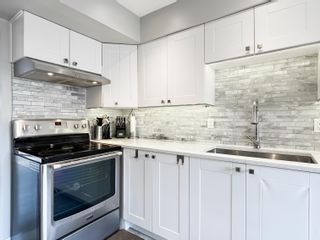 Photo 5: 22 10680 SPRINGMONT Drive in Richmond: Steveston North Townhouse for sale in "SEQUOIA PLACE" : MLS®# R2670631