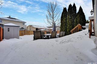 Photo 39: 11187 WASCANA Meadows in Regina: Wascana View Residential for sale : MLS®# SK922899