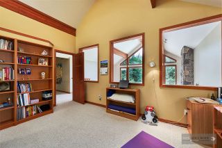 Photo 14: 1880 RIVERSIDE DRIVE in North Vancouver: Seymour NV House for sale : MLS®# R2072090