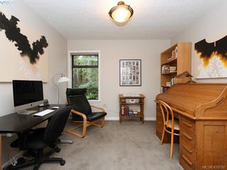 Photo 17: 3962 Sherwood Rd in VICTORIA: SE Queenswood House for sale (Saanich East)  : MLS®# 832834