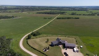 Photo 38: 281061 Range Road 43 in Rural Rocky View County: Rural Rocky View MD Agriculture for sale : MLS®# A1242395