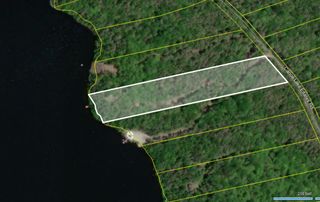 Photo 24: 528 Canoe Lake Estates Road, Quinan, Nova Scotia
