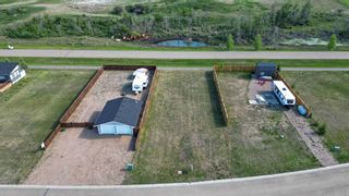 Photo 13: 11,  Marina Crescent in Rural Stettler No. 6, County of: Rural Stettler County Residential Land for sale : MLS®# A2056102