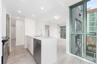 Photo 9: 407 1188 HOWE Street in Vancouver: Downtown VW Condo for sale in "1188 HOWE" (Vancouver West)  : MLS®# R2843584