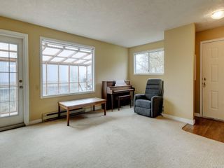 Photo 2: 2339 Church Rd in Sooke: Sk Broomhill House for sale : MLS®# 894140