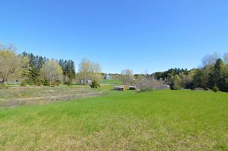 Photo 3: Vac Lot Bailey Drive in Cramahe: Colborne Property for sale : MLS®# X5225204
