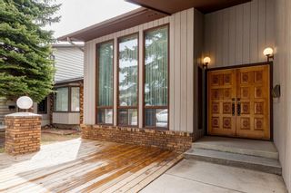 Photo 42: 63 Edenwold Place NW in Calgary: Edgemont Detached for sale : MLS®# A1225804