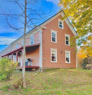Photo 14: 110 East Dalhousie Road in East Dalhousie: Kings County Residential for sale (Annapolis Valley)  : MLS®# 202224088
