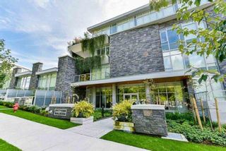 Photo 22: 704 788 ARTHUR ERICKSON Place in West Vancouver: Park Royal Condo for sale in "EVELYN" : MLS®# R2715513