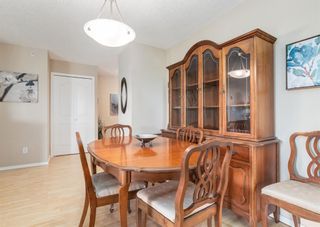 Photo 11: 2302 2518 Fish Creek Boulevard SW in Calgary: Evergreen Apartment for sale : MLS®# A1238116