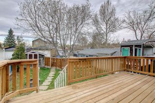 Photo 40: 7423 21 Street SE in Calgary: Ogden Detached for sale : MLS®# A1201254