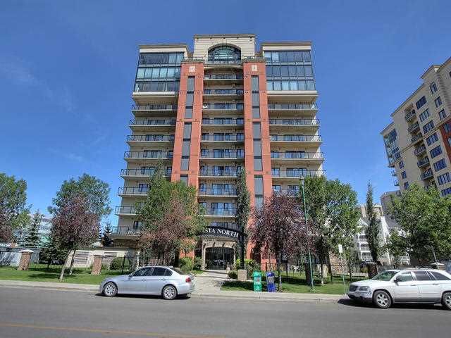 Main Photo: Downtown in : Zone 12 Condo for sale (Edmonton)  : MLS®# E3426251