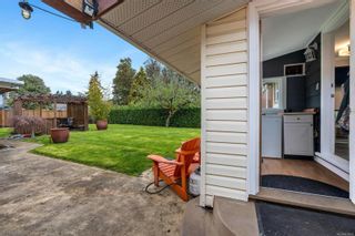 Photo 12: 3090 Paisley Pl in Colwood: Co Hatley Park House for sale : MLS®# 933621