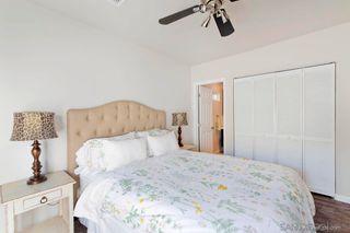 Photo 12: LA JOLLA House for rent : 2 bedrooms : 7747 Herschel Ave