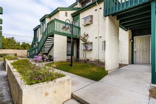 Photo 3: Condo for sale : 2 bedrooms : 12812 Timber Road #19 in Garden Grove