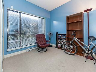 Photo 7: 130 10838 CITY Parkway in Surrey: Whalley Condo for sale in "THE ACCESS" (North Surrey)  : MLS®# F1408654