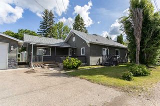 Photo 3: 5318 C&E Trail: Lacombe Detached for sale : MLS®# A2141935