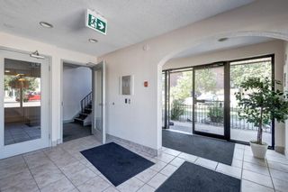 Photo 21: 3311 393 Patterson Hill SW in Calgary: Patterson Apartment for sale : MLS®# A1252666