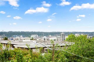 Photo 30: 305 340 NINTH STREET in New Westminster: Uptown NW Condo for sale : MLS®# R2477405