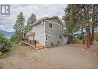 Photo 4: 16490 Commonage Road in Lake Country: House for sale : MLS®# 10303216