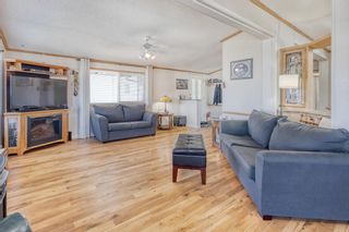 Photo 13: 19 45918 KNIGHT Road in Chilliwack: Sardis East Vedder Manufactured Home for sale in "COUNTRY PARK VILLAGE" (Sardis)  : MLS®# R2873109