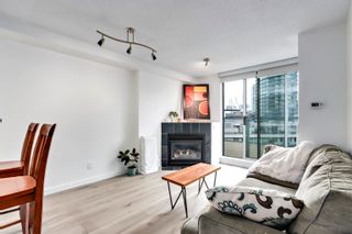 Main Photo: 810 63 KEEFER Place in Vancouver: Downtown VW Condo for sale in "Europa" (Vancouver West)  : MLS®# R2879967