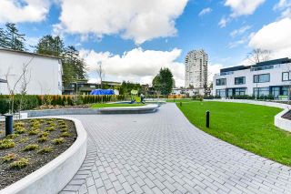 Photo 18: 3706 6638 DUNBLANE Avenue in Burnaby: Metrotown Condo for sale (Burnaby South)  : MLS®# R2357054