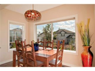Photo 12: 229 WENTWORTH Park SW in Calgary: West Springs House for sale : MLS®# C4078301