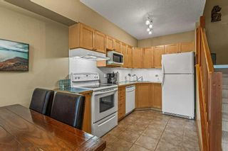 Photo 8: 330 109 montane Road: Canmore Apartment for sale : MLS®# A2106206