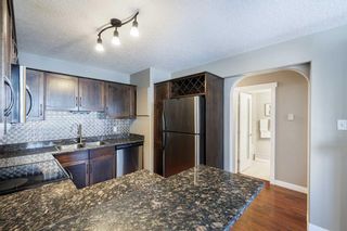 Photo 11: 6 2104 17 Street SW in Calgary: Bankview Apartment for sale : MLS®# A2128008