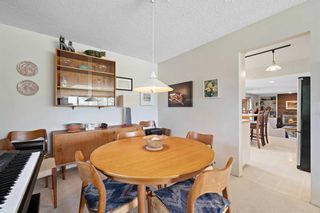 Photo 23: 359 Silver Valley Boulevard NW in Calgary: Silver Springs Detached for sale : MLS®# A2145051