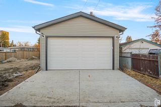 Photo 6: 8733 154 Street in Edmonton: Zone 22 House for sale : MLS®# E4382686