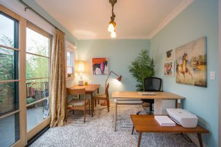 Photo 10: 1909 PARKER Street in Vancouver: Grandview VE House for sale (Vancouver East)  : MLS®# R2322501