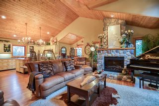 Photo 12: 11155 North Watts Rd in Saltair: Du Saltair House for sale (Duncan)  : MLS®# 866908