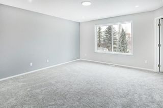 Photo 14: 80 EDGERIDGE View NW in Calgary: Edgemont Detached for sale : MLS®# C4293479