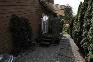 Photo 15: 15727 88 Avenue in Surrey: Fleetwood Tynehead House for sale in "Fleetwood" : MLS®# R2366898
